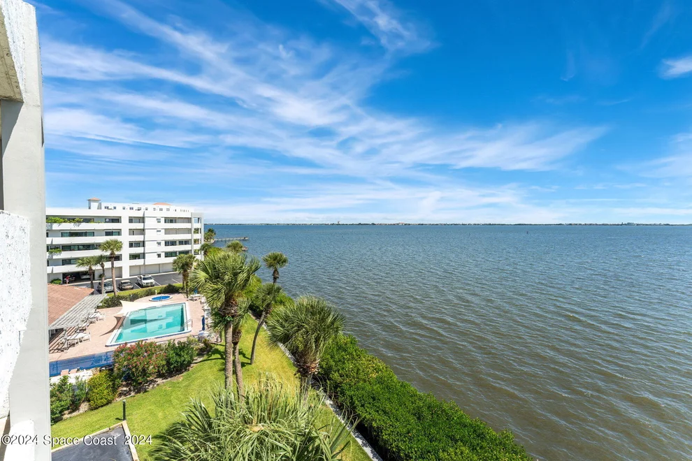 Unit for sale at 5055 Dixie Highway NE, Palm Bay, FL 32905