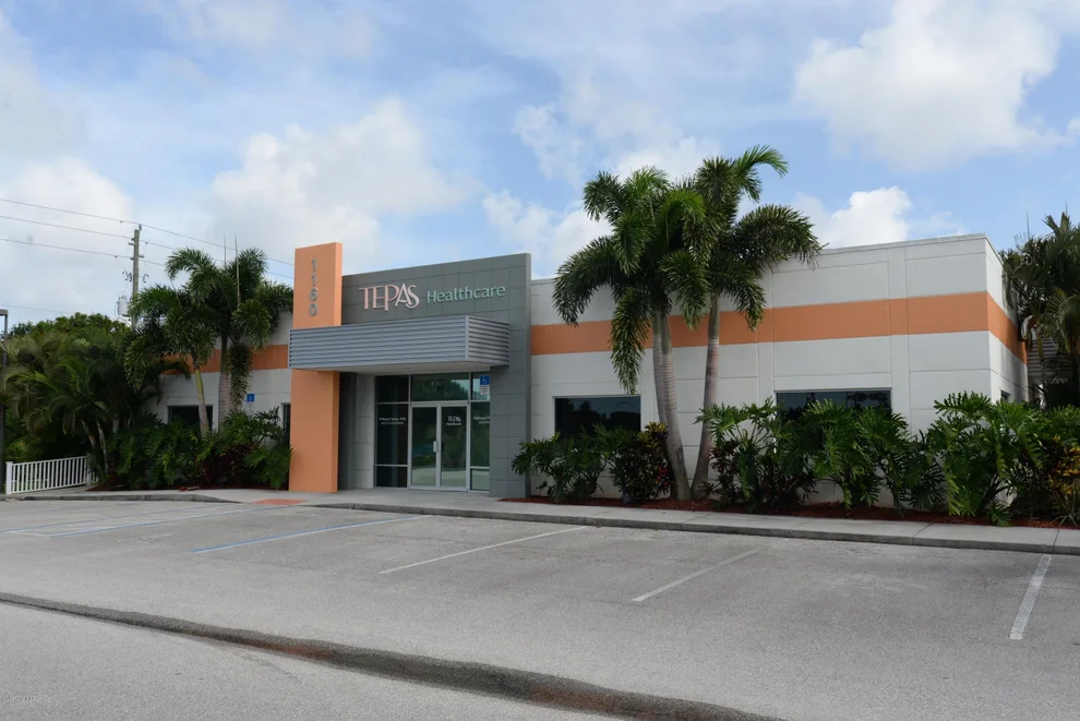 Unit for sale at 1160 Broadband Drive, Melbourne, FL 32901
