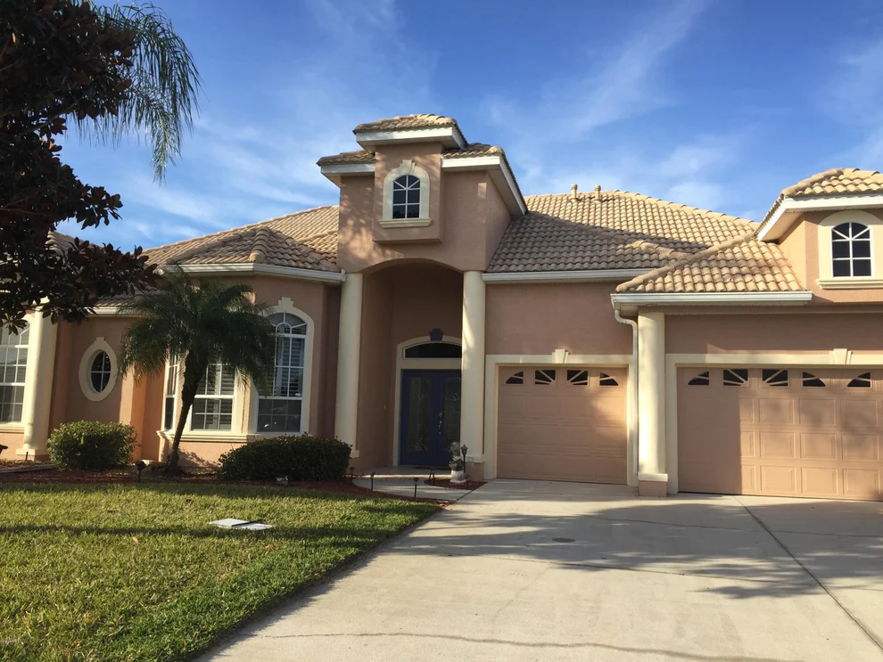 Unit for sale at 4271 Stoney Point Road, Melbourne, FL 32940