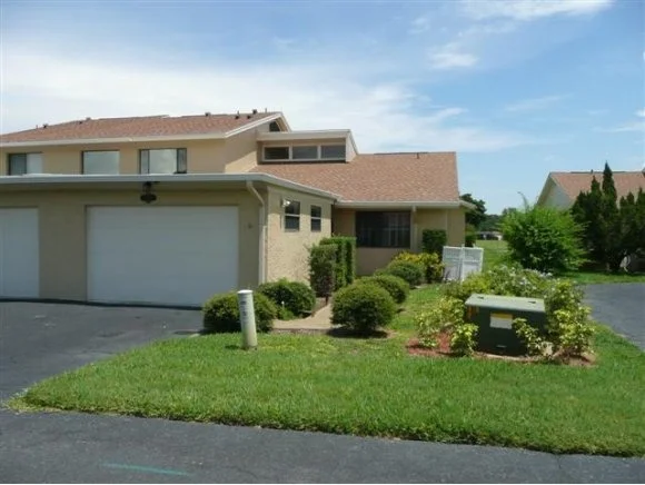Unit for sale at 189 Augusta Way, Melbourne, FL 32940