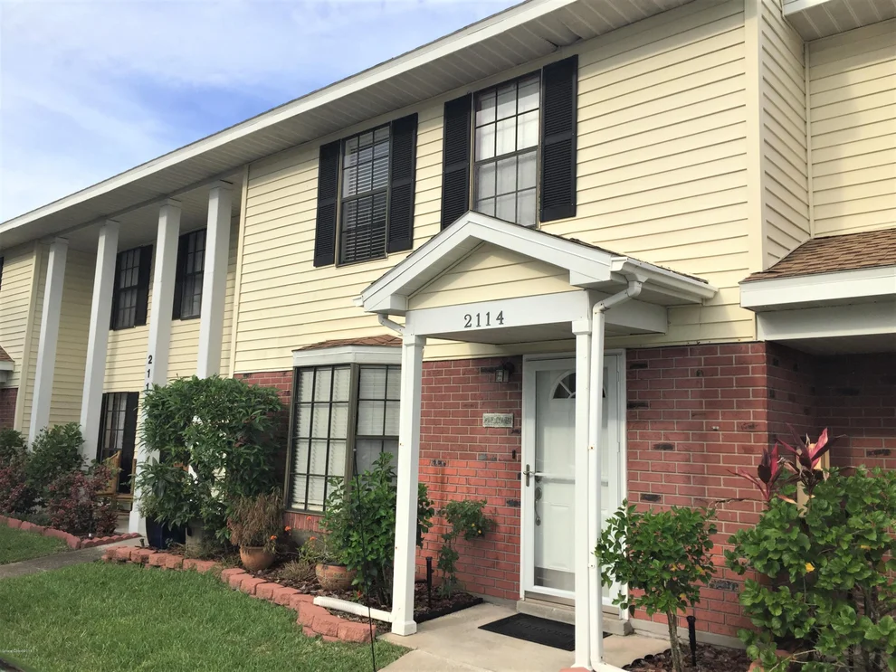 Unit for sale at 2114 Manor Drive NE, Palm Bay, FL 32905