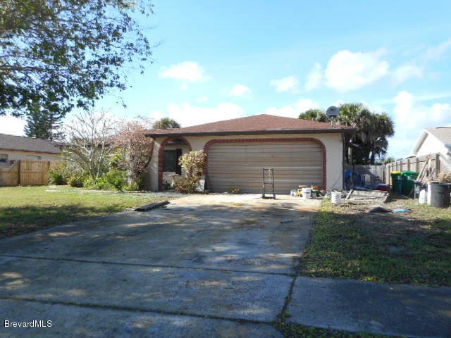 Unit for sale at 2070 Porpoise Street, Merritt Island, FL 32952