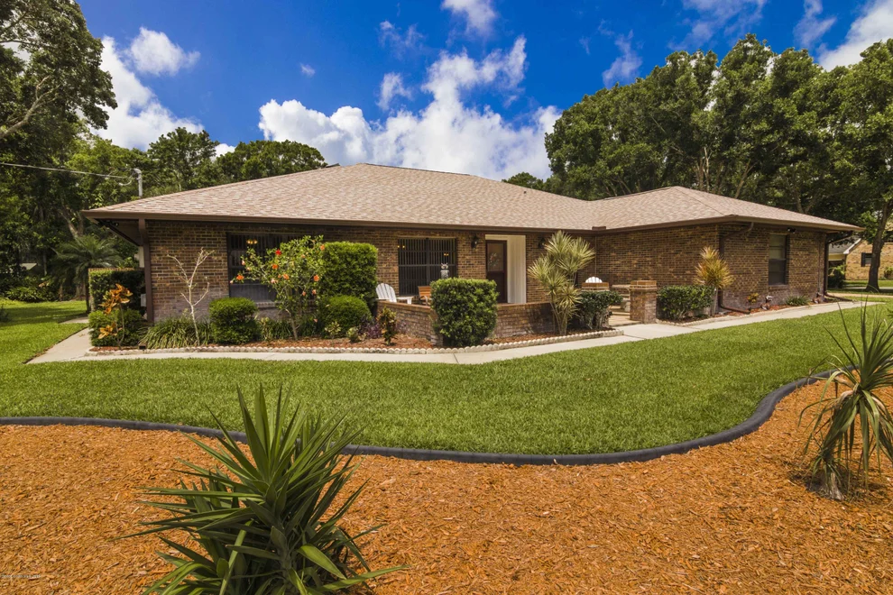 Unit for sale at 3224 Bird Song Court, Melbourne, FL 32934