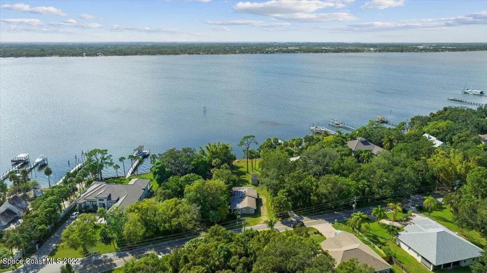 Unit for sale at 3835 S Tropical, Merritt Island, FL 32952