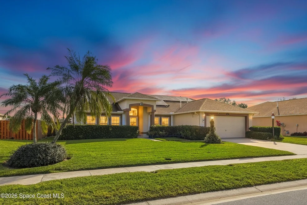 Unit for sale at 263 Mcclain Drive, Melbourne, FL 32904