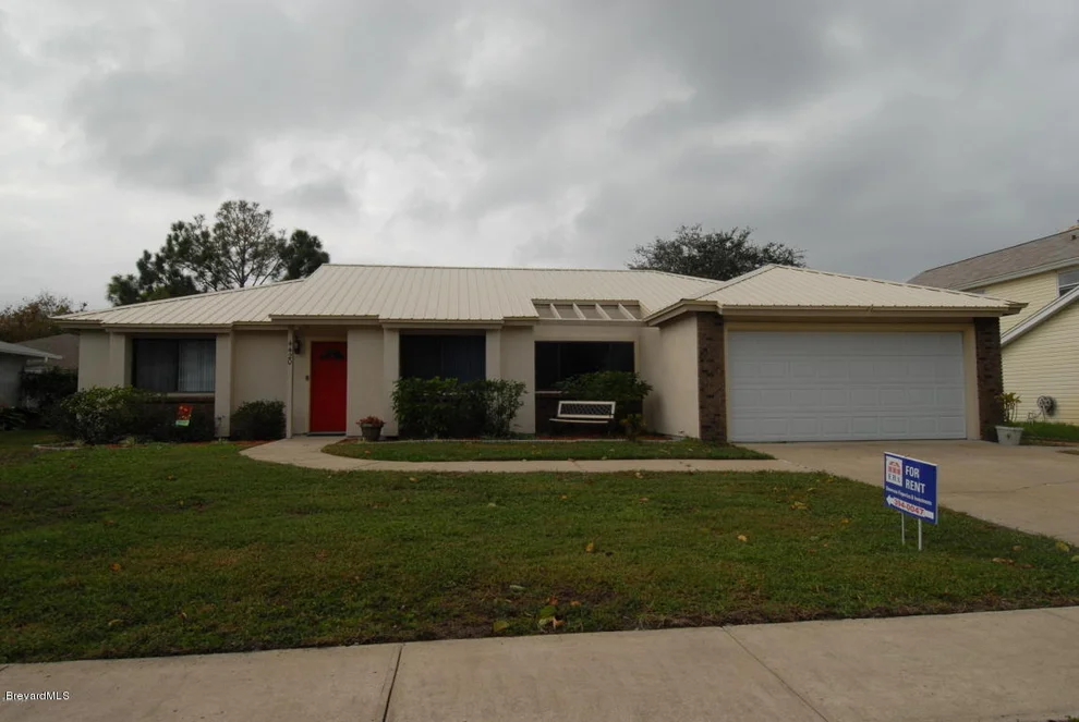 Unit for sale at 4420 Westlake Drive, Titusville, FL 32780