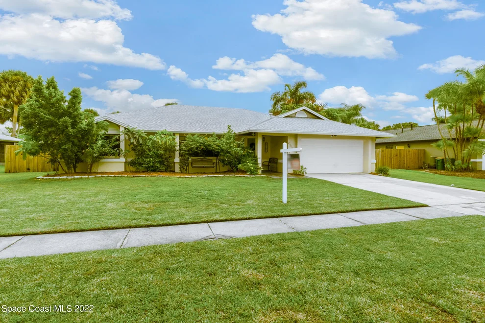 Unit for sale at 2795 Empire Avenue, Melbourne, FL 32934