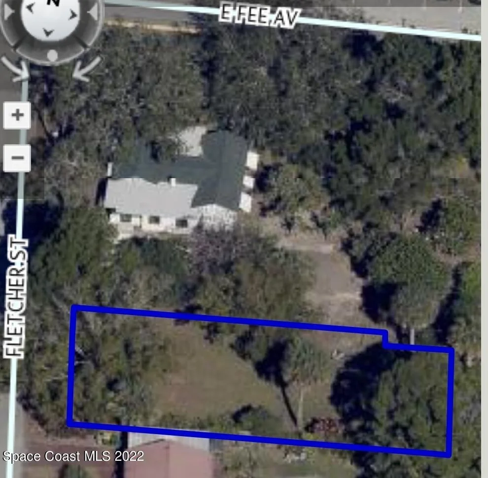 Unit for sale at 1707 E Fletcher Avenue, Melbourne, FL 32901