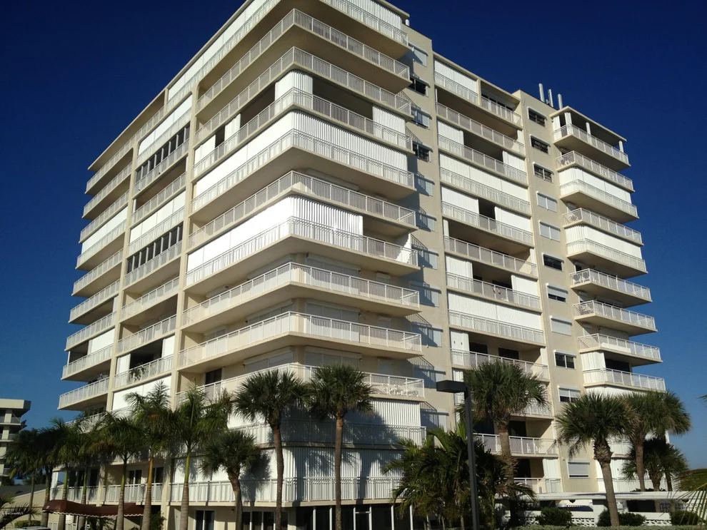 Unit for sale at 877 N Highway A1a, Indialantic, FL 32903