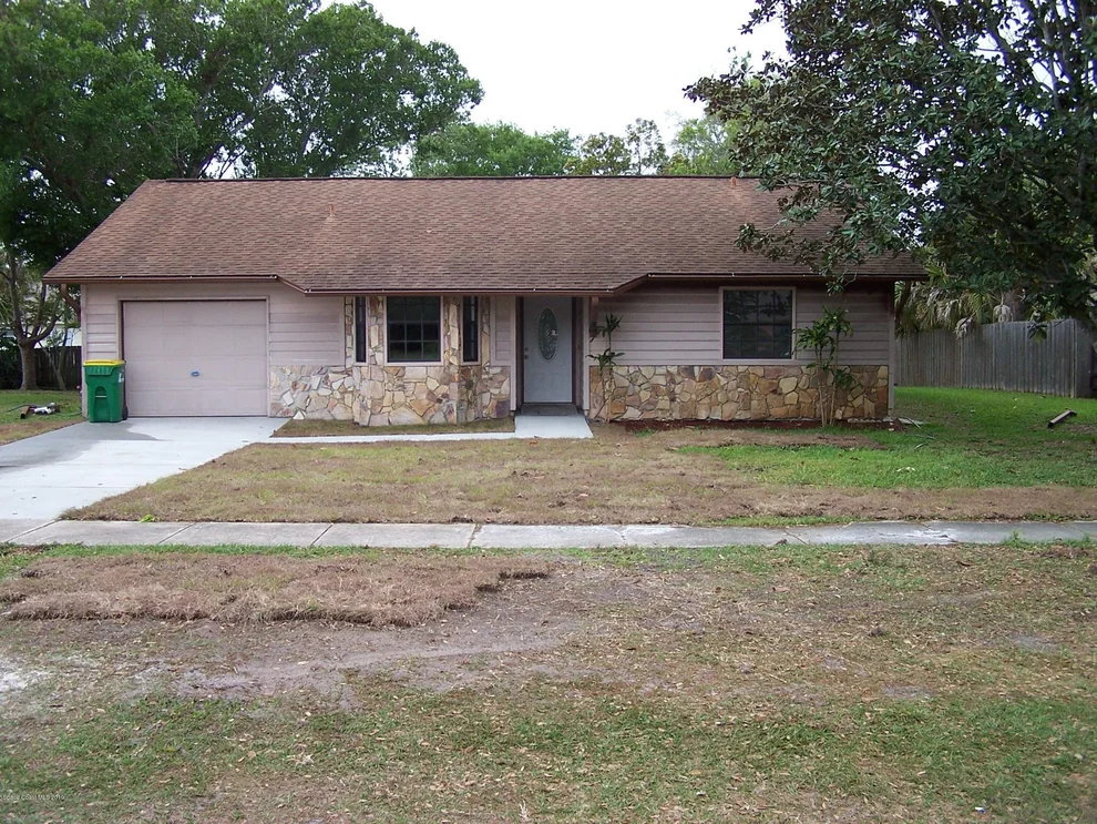 Unit for sale at 6070 Grissom Parkway, Cocoa, FL 32927