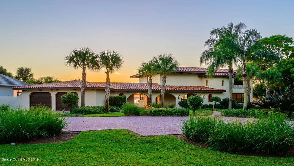 Unit for sale at 3300 N Riverside Drive N, Indialantic, FL 32903