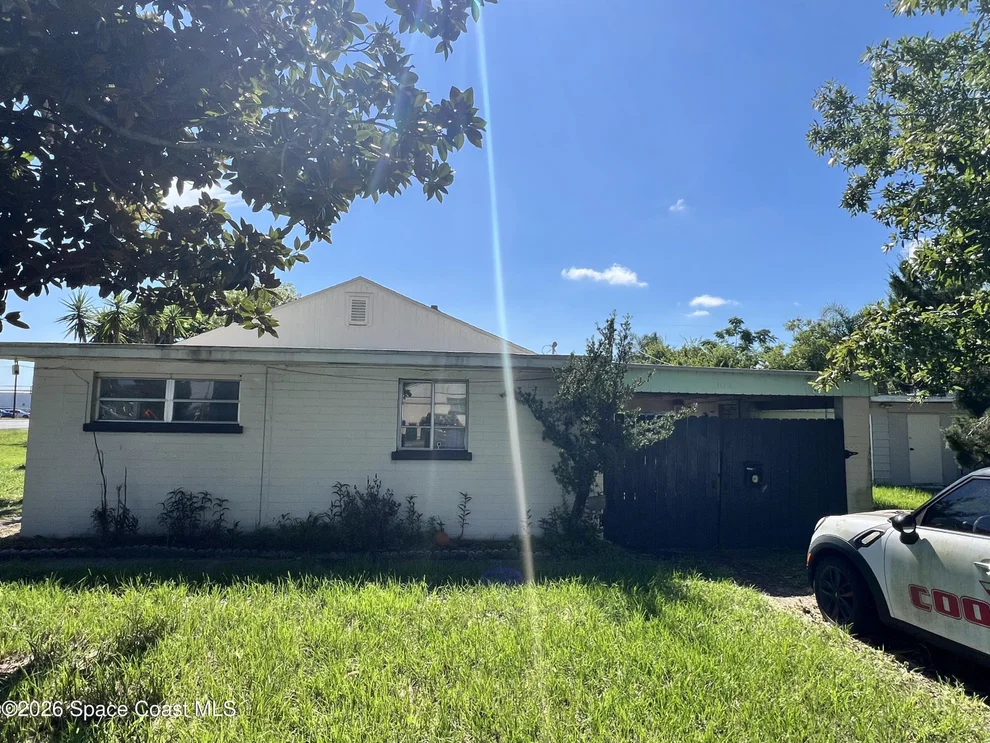 Photo of 104 Grace Avenue, Cocoa, FL 32922