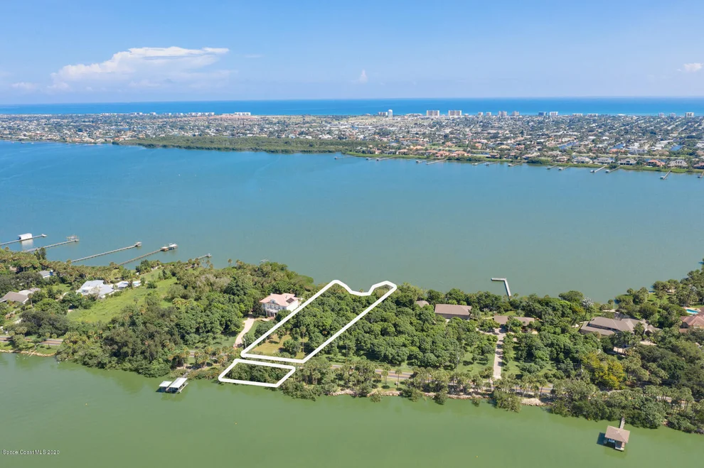 Unit for sale at 10220 S Tropical Trail S, Merritt Island, FL 32952