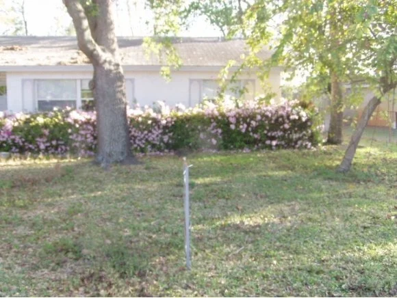 Unit for sale at 5710 Morris, West Melbourne, FL 32904