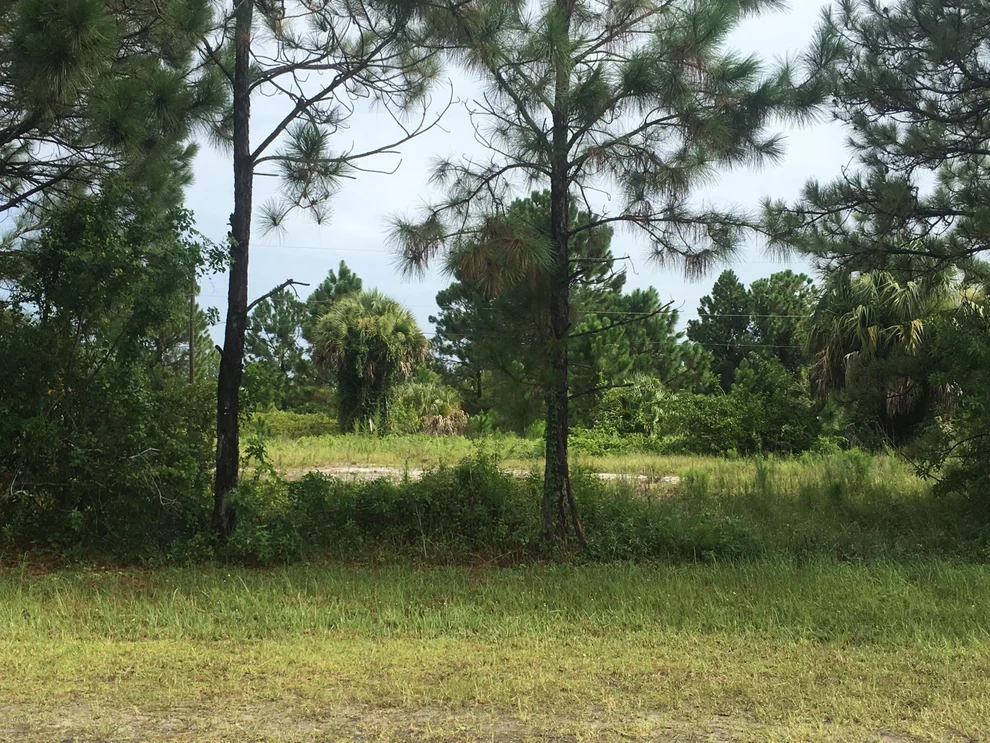 Unit for sale at 551 OSMOSIS Drive SW, Palm Bay, FL 32908