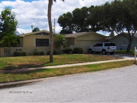 Unit for sale at 193 E Coral Way, Indialantic, FL 32903