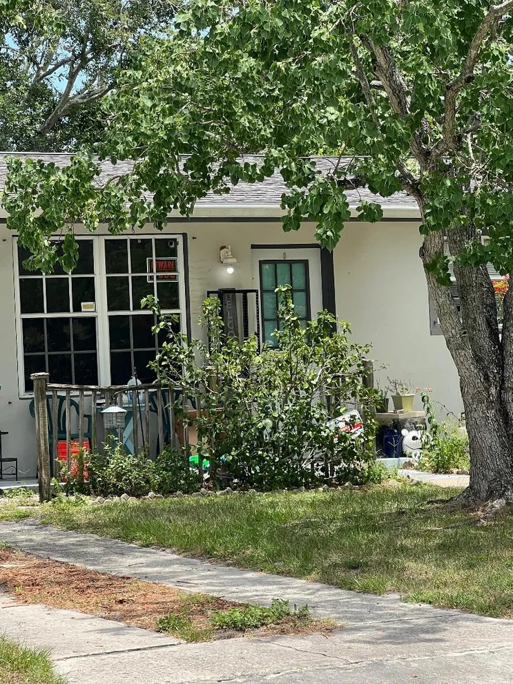 Unit for sale at 3109 S Vassar Street, Melbourne, FL 32901