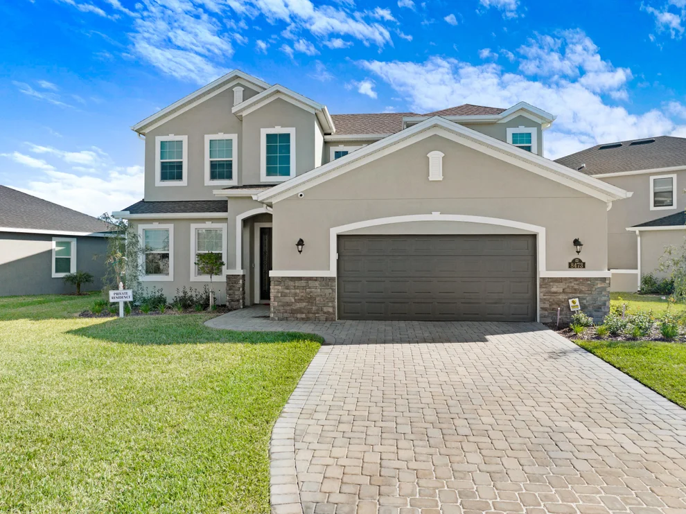 Unit for sale at 8473 Catalissa Avenue, Melbourne, FL 32940