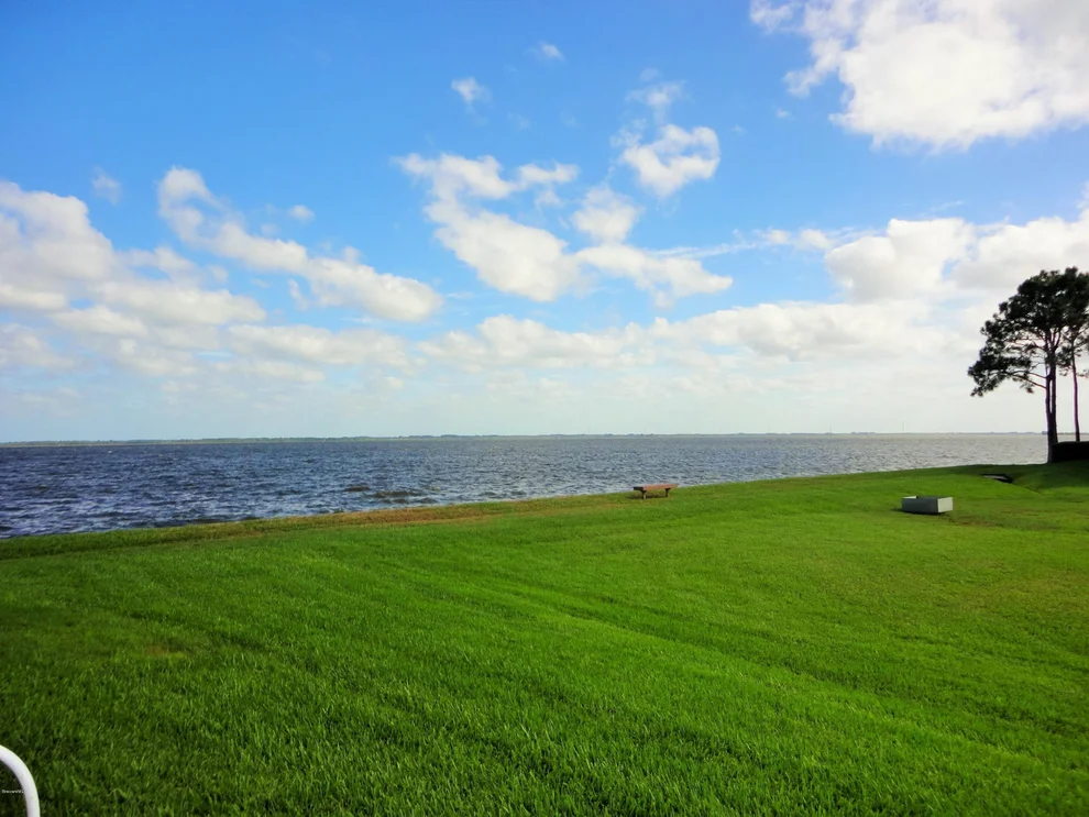 Unit for sale at 7400 N Highway 1, Cocoa, FL 32927