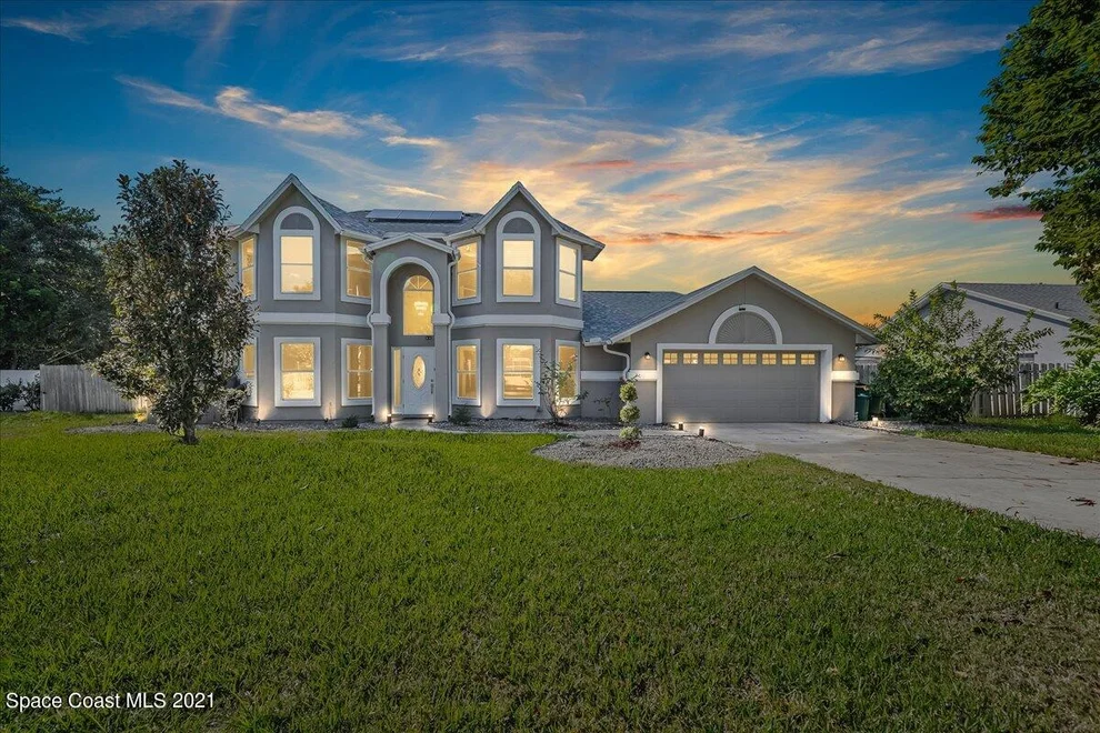 Unit for sale at 118 Tradewinds Terrace, Indialantic, FL 32903