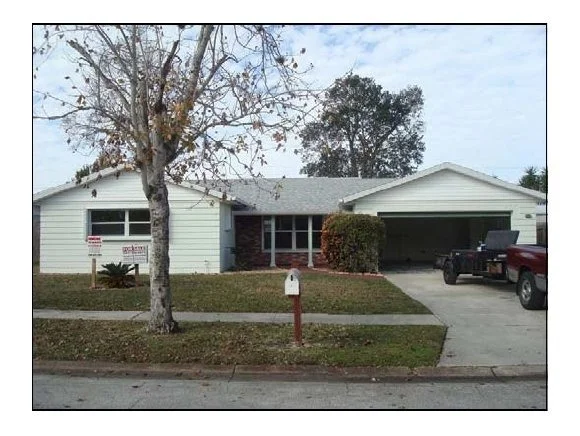 Unit for sale at 1427 Floyd, Rockledge, FL 32955