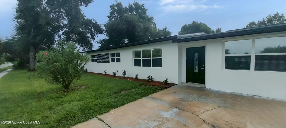 Unit for sale at 1705 Old Dixie Highway, Titusville, FL 32796