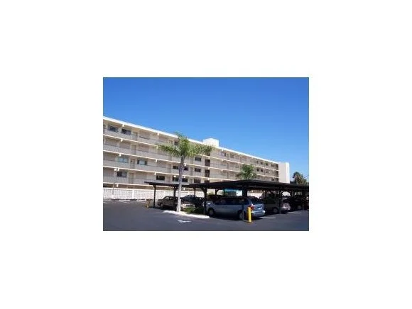 Unit for sale at 3901 NE Dixie, Palm Bay, FL 32905