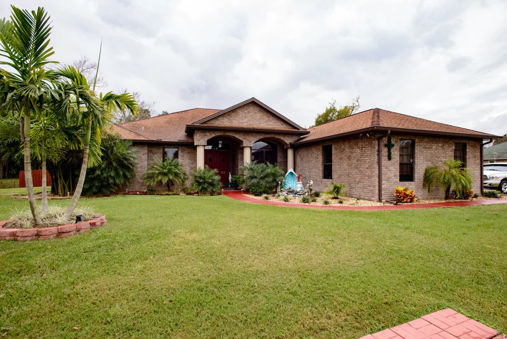 Unit for sale at 3315 Carter Road, Mims, FL 32754