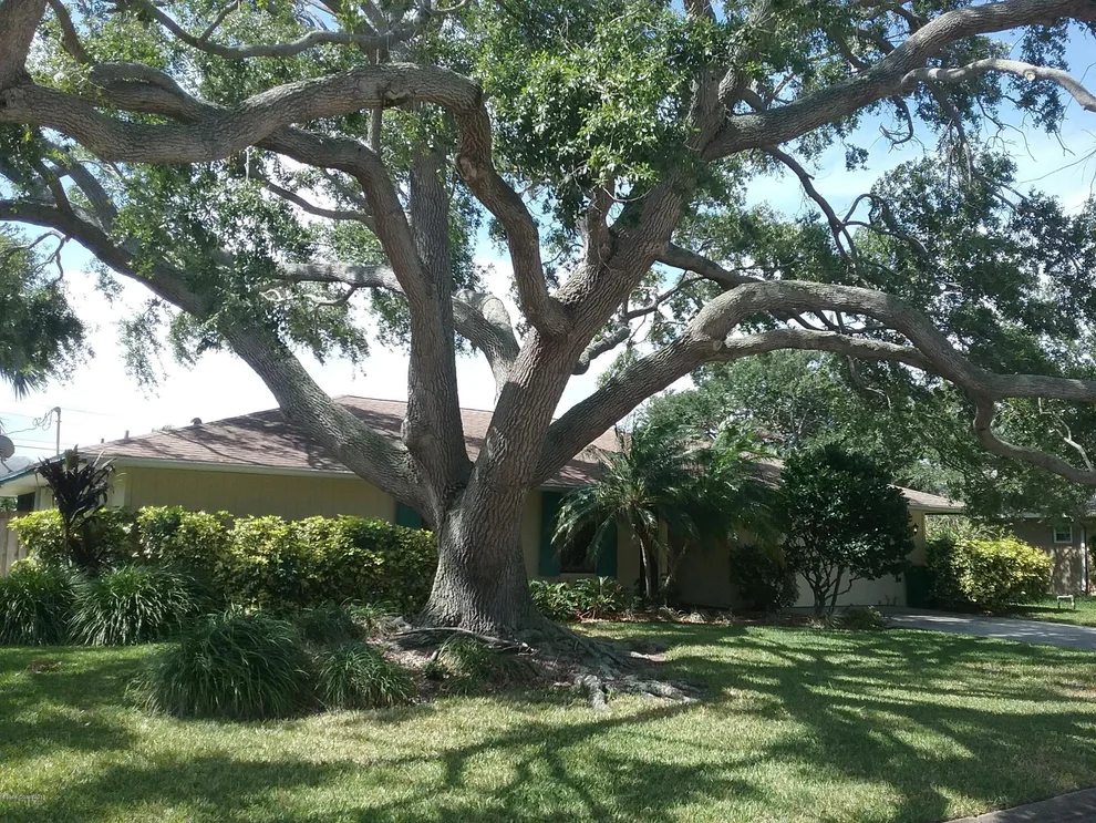 Unit for sale at 421 Monaco Drive, Indialantic, FL 32903