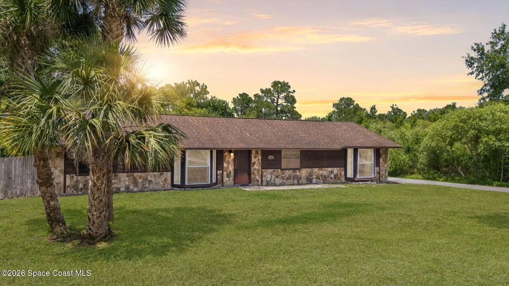 Unit for sale at 1750 Dee Drive, Merritt Island, FL 32953
