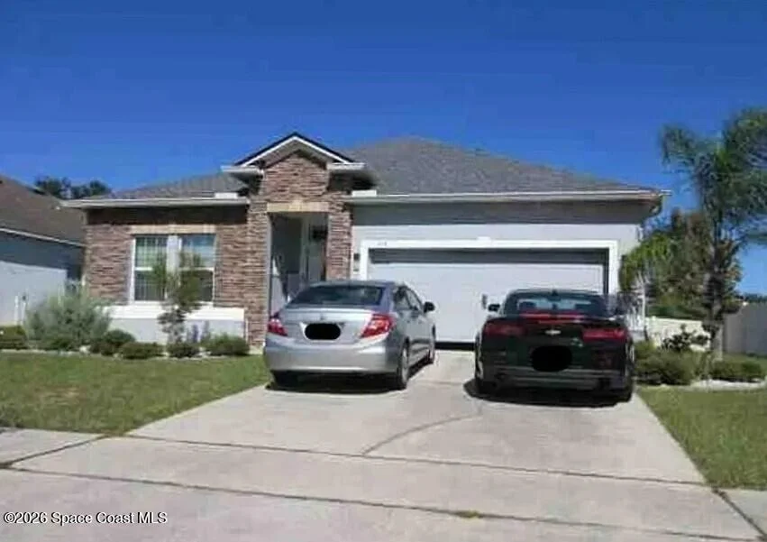 Unit for sale at 347 Gladesdale Street, Haines City, FL 33844