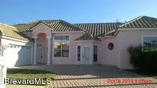 Unit for sale at 151 Seaview Street, Melbourne Beach, FL 32951