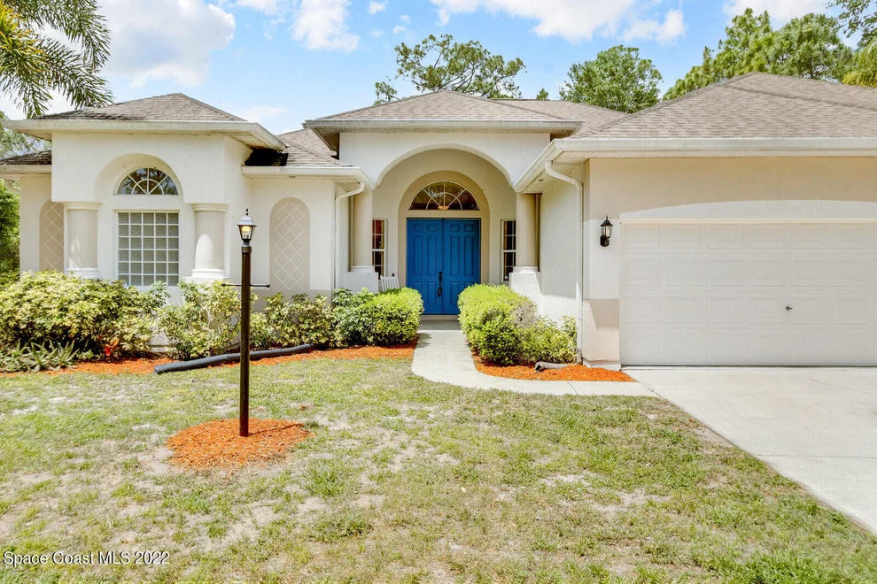Unit for sale at 2670 Washington Street, Melbourne, FL 32904