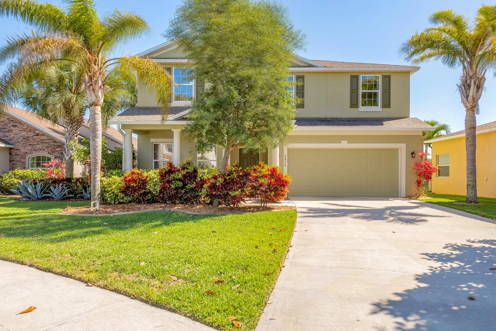 Unit for sale at 3075 Constellation Drive, Melbourne, FL 32940