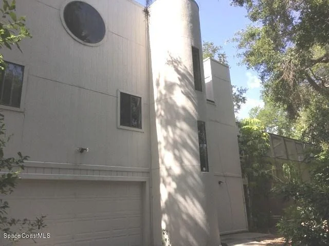 Unit for sale at 4230 RANDON Lane, Merritt Island, FL 32952