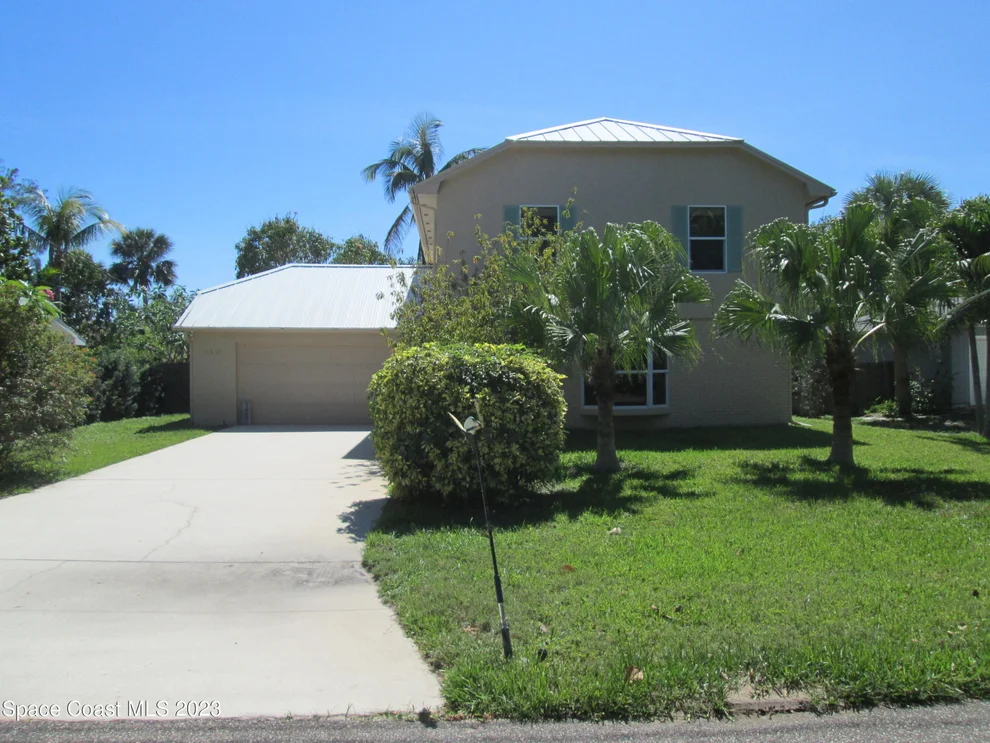 Unit for sale at 6590 Floridana Avenue, Melbourne Beach, FL 32951