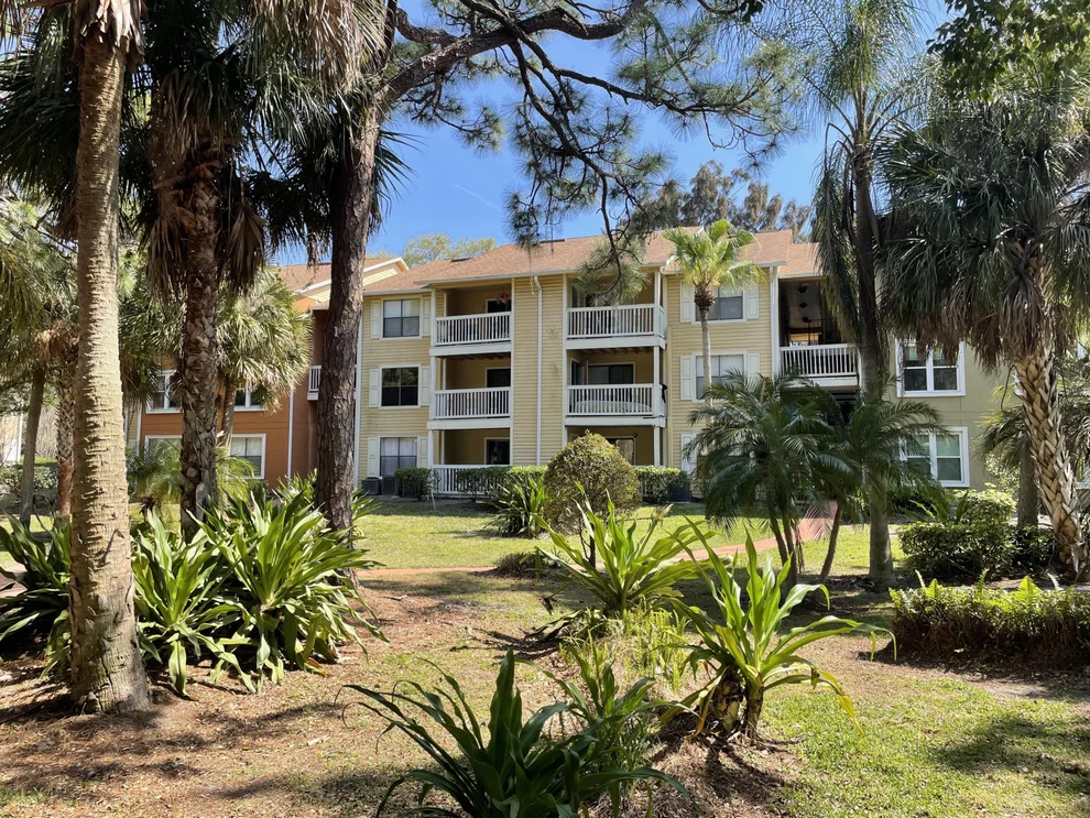 Unit for sale at 225 S Tropical Trail, Merritt Island, FL 32952