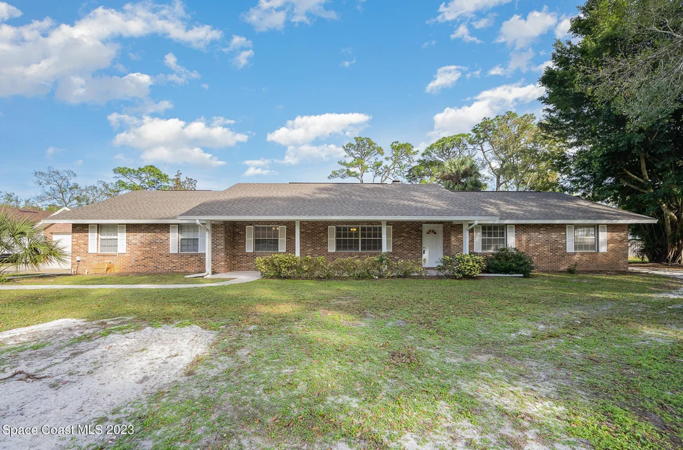 Unit for sale at 1425 Garwood Drive, Melbourne, FL 32904