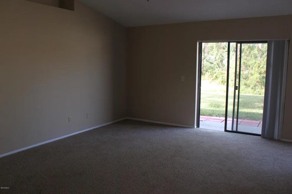Unit for sale at 1494 NW Kaslo Circle, Palm Bay, FL 32907