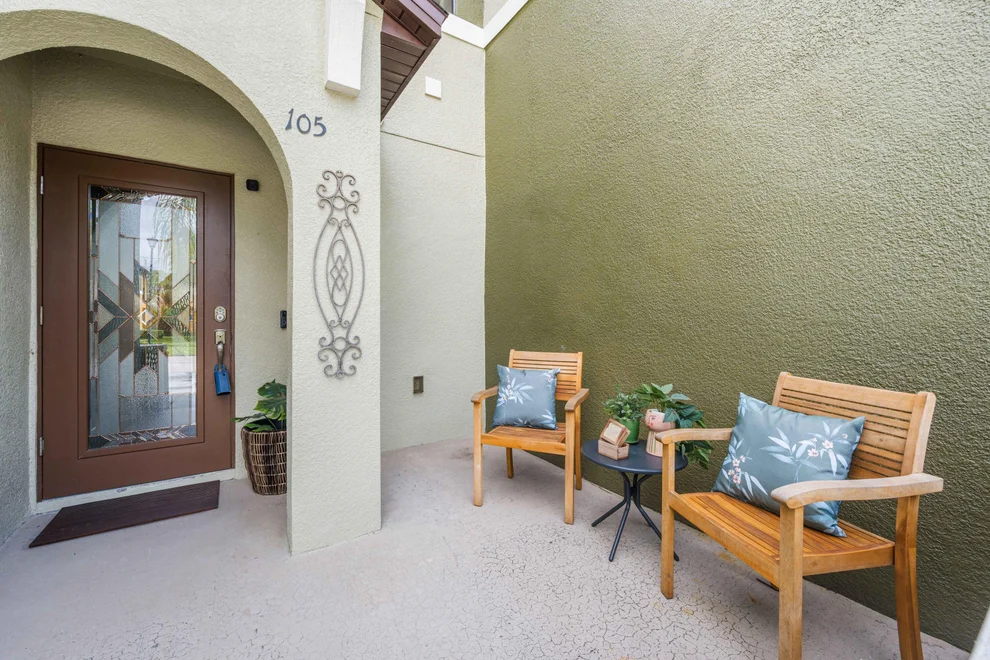 Unit for sale at 1350 Lara Circle, Rockledge, FL 32955