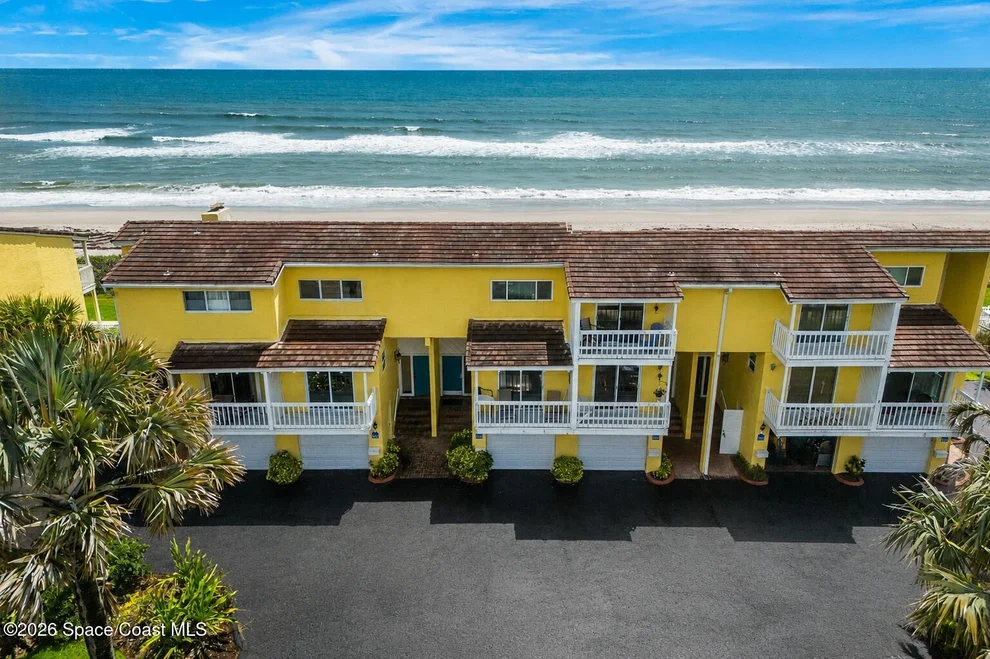 Unit for sale at 2951 S Highway A1a, Melbourne Beach, FL 32951