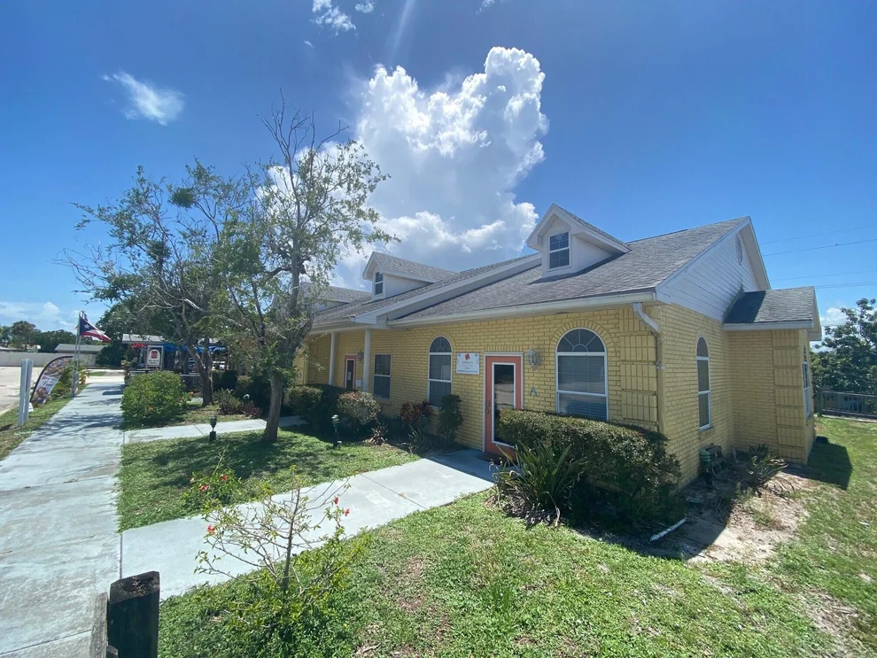 Unit for sale at 1565 Sarno Road, Melbourne, FL 32935