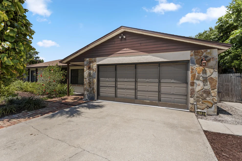 Unit for sale at 6780 Cairo Road, Cocoa, FL 32927
