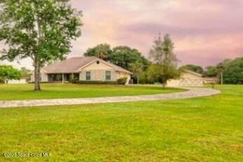 Unit for sale at 3105 Diamond Road, Titusville, FL 32796