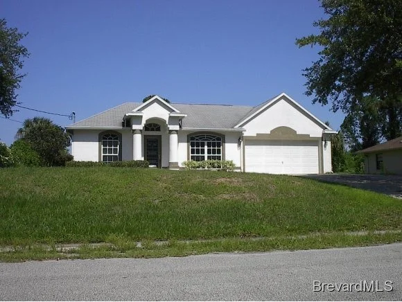 Unit for sale at 7267 Carillon, Cocoa, FL 32927