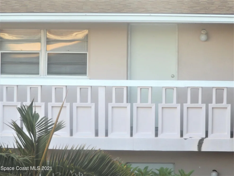 Unit for sale at 299 E Central Boulevard, Cape Canaveral, FL 32920