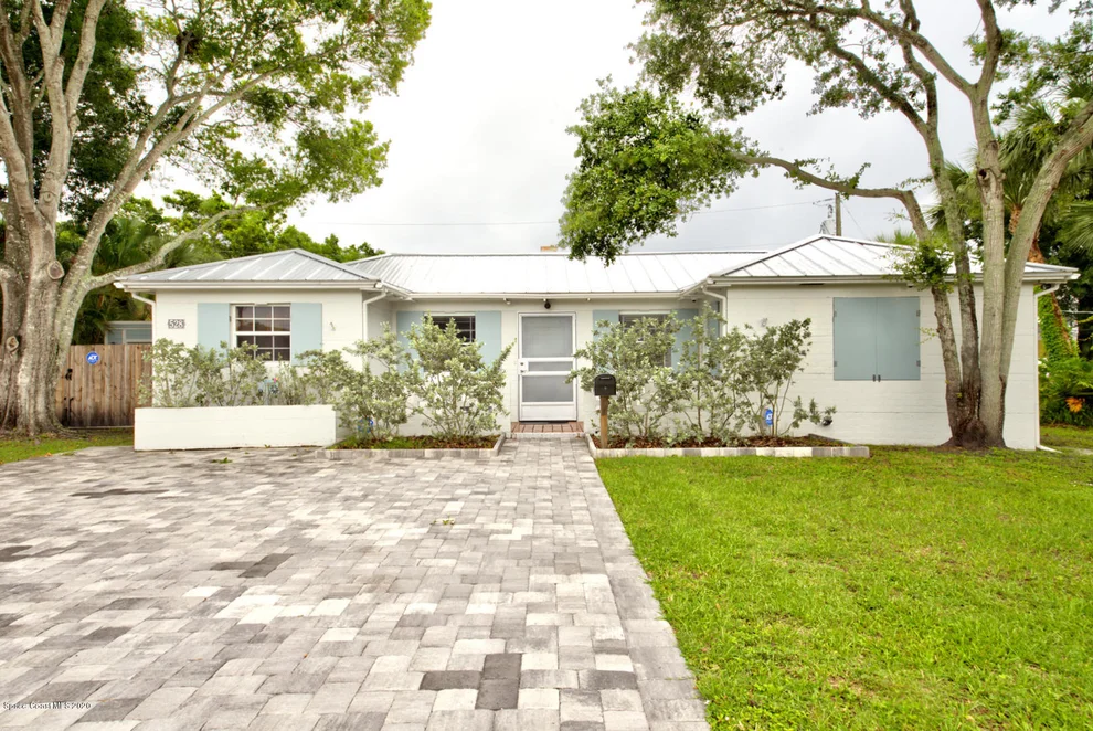 Unit for sale at 528 E Strawbridge Avenue, Melbourne, FL 32901