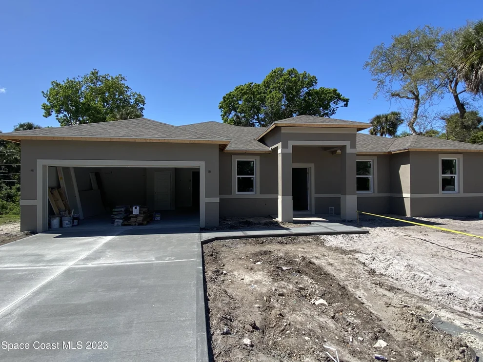 Unit for sale at 3018 Cambria Avenue SW, Palm Bay, FL 32908
