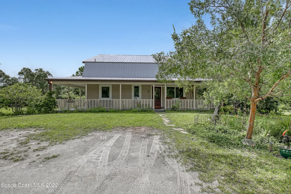 Unit for sale at 32801 Us Hwy 441 N. Lot 267, Okeechobee, FL 34972