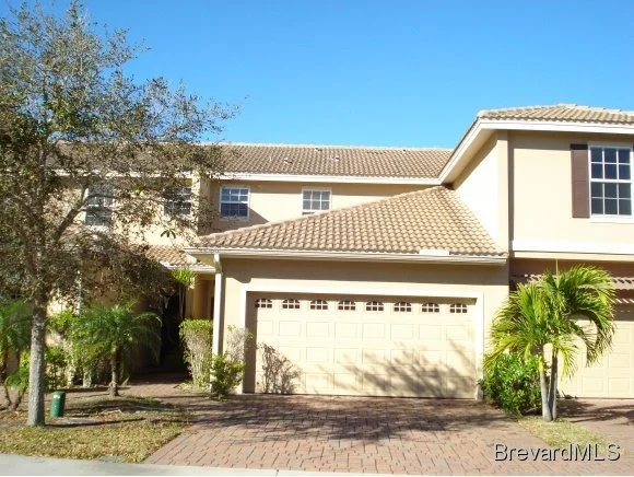 Unit for sale at 1375 Isabella Dr 105, Melbourne, FL 32935